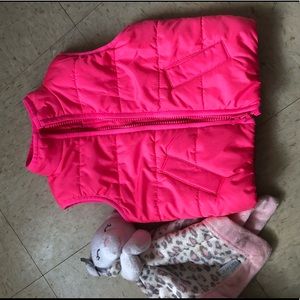 Children’s place best